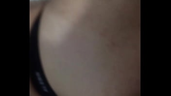 Preview 2 of Sexy Vides Open - Me comendo sem capa