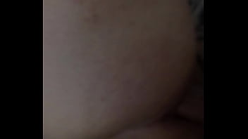 Preview 3 of Sexy Vides Open - Me comendo sem capa