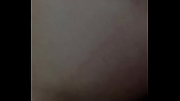 Preview 4 of Sexy Vides Open - Me comendo sem capa