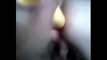 Preview 2 of Camersxe - Trina Easily&#039_s Ass Fucked Cum