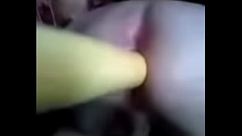 Preview 1 of Camersxe - Trina Easily&#039_s Ass Fucked Cum