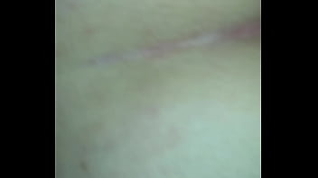 Preview 3 of Xnxx Pakhi Hegde Com - Wife doggy orgasm