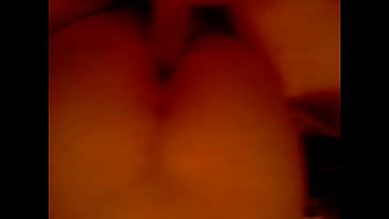 Preview 1 of Sandra Shine Brigitte Hunter - great BJ?