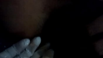 Preview 2 of Somukr Sex - Chica se masturba mientras el ginecologo (yo) la reviso (La dedeo) en Lazaro cardenas michoacan parte 1