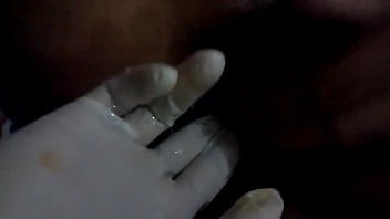 Preview 4 of Somukr Sex - Chica se masturba mientras el ginecologo (yo) la reviso (La dedeo) en Lazaro cardenas michoacan parte 1