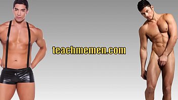 Preview 1 of Biaka Get A Hot Girl - FOREIGN FUCK