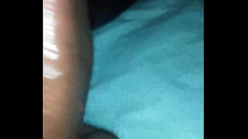 Preview 2 of Xxx Sexy Video 17 Yers - My mast cock