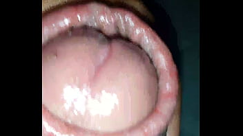 Preview 1 of Xxx Sexy Video 17 Yers - My mast cock