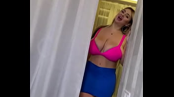 Preview 1 of India Horas Hd Video Xxx - The case in the hotel when I met a girl with big natural huge tits
