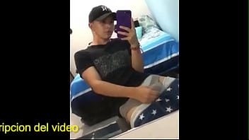 Preview 2 of Bangla Choitali Xx Bf - jugando con mi verga quieres probarla http://festyy.com/w5voOm