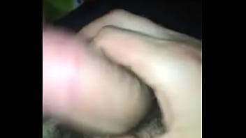 Preview 3 of Couple Club Echangiste Orgy - Groce bite