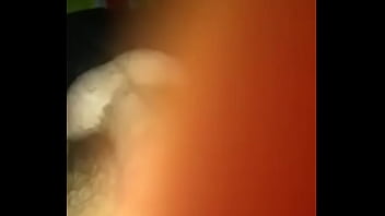 Preview 1 of Couple Club Echangiste Orgy - Groce bite