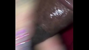 Preview 4 of Amateurtubeb Com - Deep throat Queen