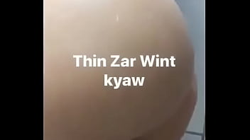 Preview 2 of Top Milf Star - Thinzar