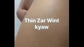 Preview 4 of Top Milf Star - Thinzar