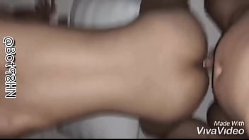 Preview 2 of Woman Sex Dogs Live Videos - Fun với top SG