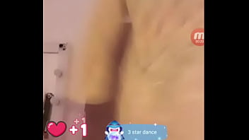 Preview 2 of Sunny Leny Xxnx - Bigo show live