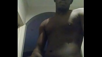 Preview 3 of Nude Gay Cody Kyler - Watch me nut!!