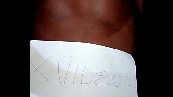 Preview 2 of Sanny Lene Xxx Video - Verification videos