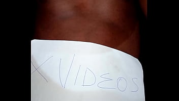 Preview 3 of Sanny Lene Xxx Video - Verification videos