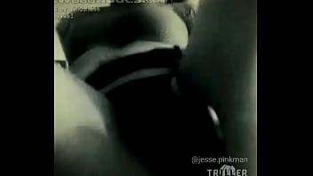 Preview 3 of Asian Indo Porn - Verification video