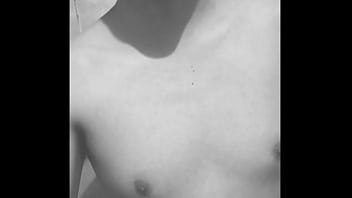 Preview 2 of Blow Job Wake Up - V&iacute_deo de verificaci&oacute_n