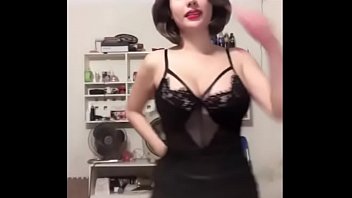 Preview 1 of Real Desi Chudaai Hd Videos - Bigo Live Show Cam Việt Nam