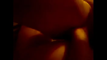 Preview 2 of Break Vagina - V&iacute_deo de verificaci&oacute_n