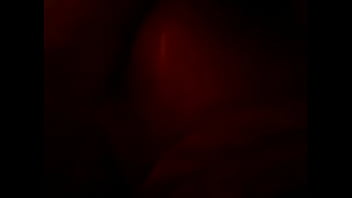 Preview 1 of Break Vagina - V&iacute_deo de verificaci&oacute_n
