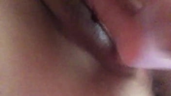 Preview 1 of Jav66 Com - Masturbando