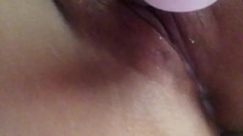Preview 4 of Jav66 Com - Masturbando