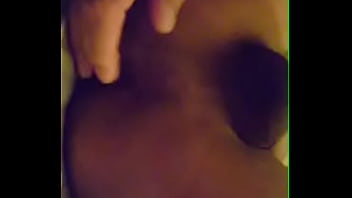 Preview 1 of One Boy Two Gril Sex - ich schieb mir einen finger...