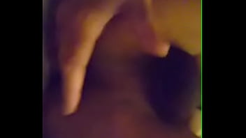 Preview 4 of One Boy Two Gril Sex - ich schieb mir einen finger...