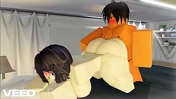 Preview 2 of Sham Taxi Com - Dolcharr34 comp