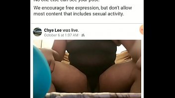 Preview 2 of Nena Lata - My post got banned