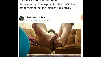 Preview 3 of Nena Lata - My post got banned