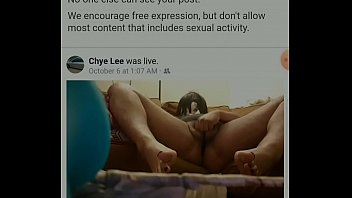 Preview 1 of Nena Lata - My post got banned