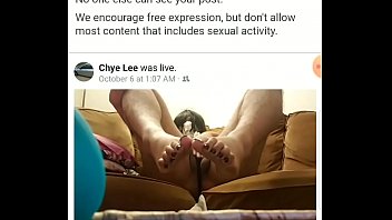 Preview 4 of Nena Lata - My post got banned