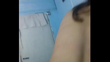 Preview 4 of Rap Studen - M Laura salas . Re puta pero coge msl