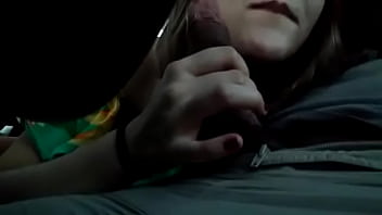 Preview 2 of Amrica Xxx Full Sex Hi Sex - Algu&eacute_m j&aacute_ viu esse v&iacute_deo? Nome dela?