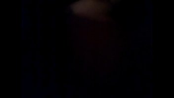Preview 1 of Zeinab Karake Arab Porno - Mi esposa se masturba para su nuevo macho