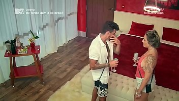 Preview 4 of Hot Sexy Been G Mom - De F&eacute_rias Com o Ex Brasil 3x06