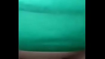 Preview 2 of Chubby Wide Hips Hairy - Chịch b&eacute_ grab