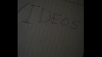 Preview 2 of Shemali Xvideo - V&iacute_deo de verifica&ccedil_&atilde_o