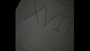 Preview 1 of Shemali Xvideo - V&iacute_deo de verifica&ccedil_&atilde_o