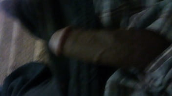 Preview 2 of T Ee - Big Boy
