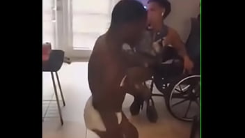 Preview 4 of X Video2017 - Josef com acompanhante de luxo