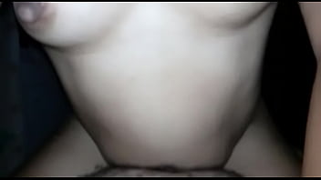 Preview 3 of Sand Xxxx - Cogiendo rico