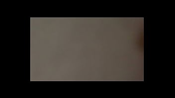 Preview 4 of Gum Hd - CD slave getting her throat fucked