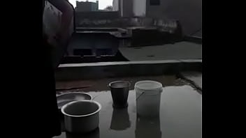 Preview 2 of Pornkhmel - Billo Rani Hot Dance